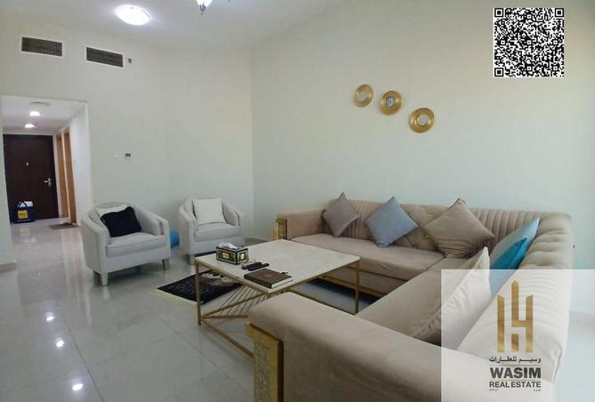 15977354 - صورة العقار 2