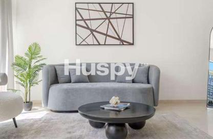 Apartment - 1 - 2 for rent in Bay Square Building 13 - Bay Square - Business Bay - Dubai Apartment - 1 - 2 for rent in Bay Square Building 13 - Bay Square - Business Bay - Dubai