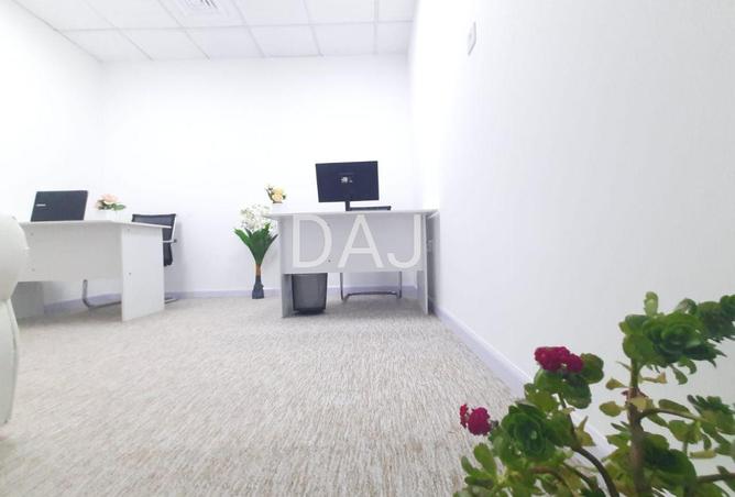 79824366 - الصورة الرئيسية للعقار