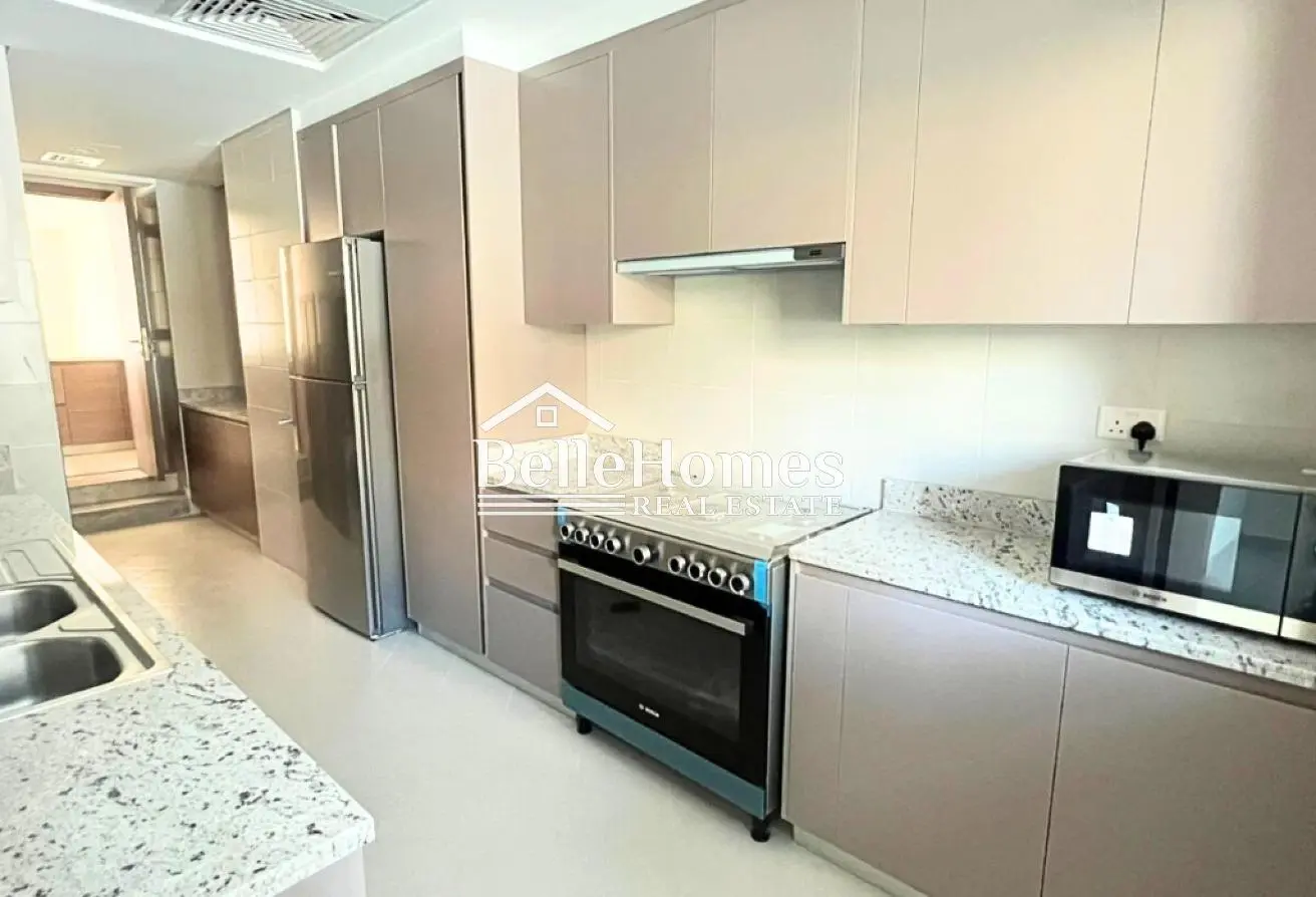 162774409 - Property Main Image