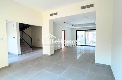 Townhouse - 4 - 5 for sale in Sharjah Sustainable City - Sharjah