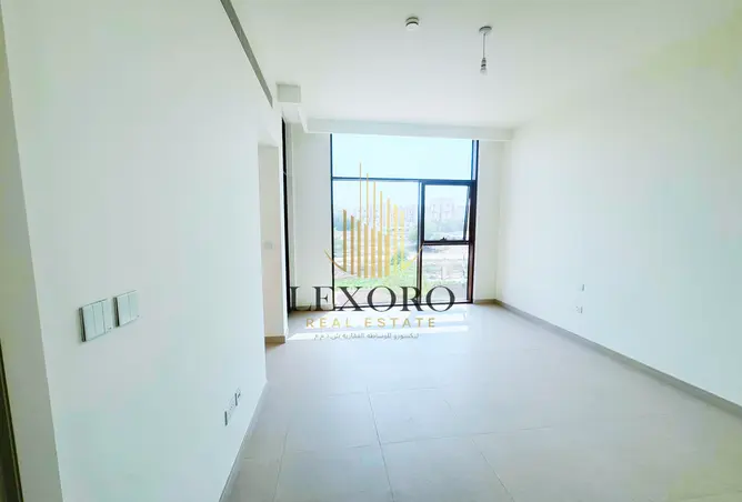 151339638 - صورة العقار 3