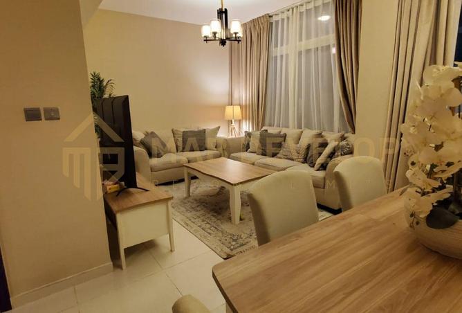 82361173 - الصورة الرئيسية للعقار