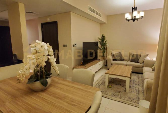 82361173 - صورة العقار 3