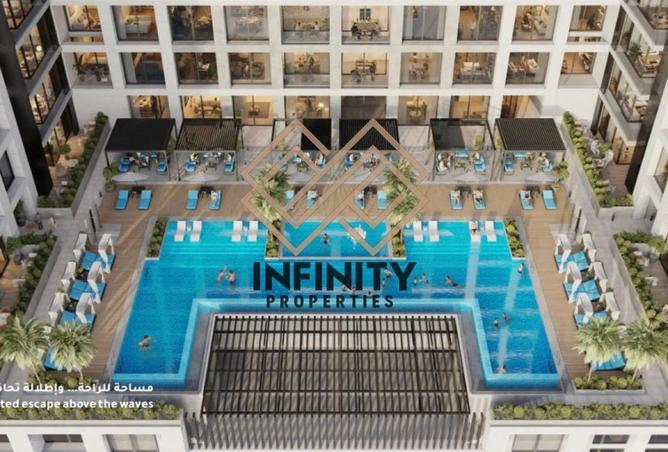 62474398 - الصورة الرئيسية للعقار