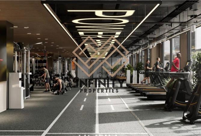 62474398 - صورة العقار 3