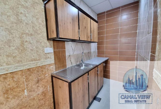 87028744 - Property Image 3