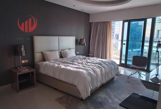 16165409 - Property Main Image