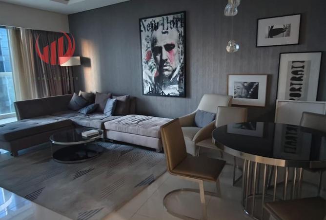 16165409 - Property Image 3