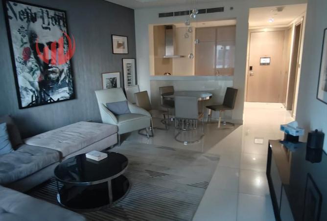 16165409 - Property Image 2