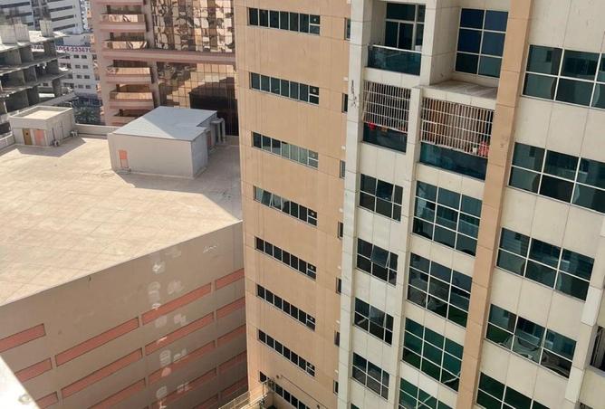 56125544 - صورة العقار 2