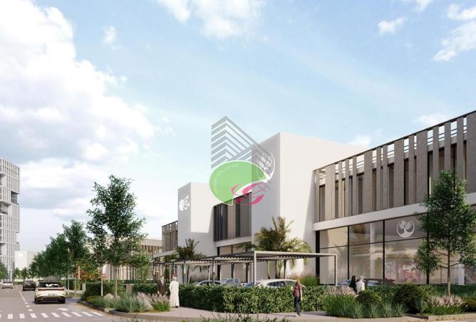 15971400 - الصورة الرئيسية للعقار