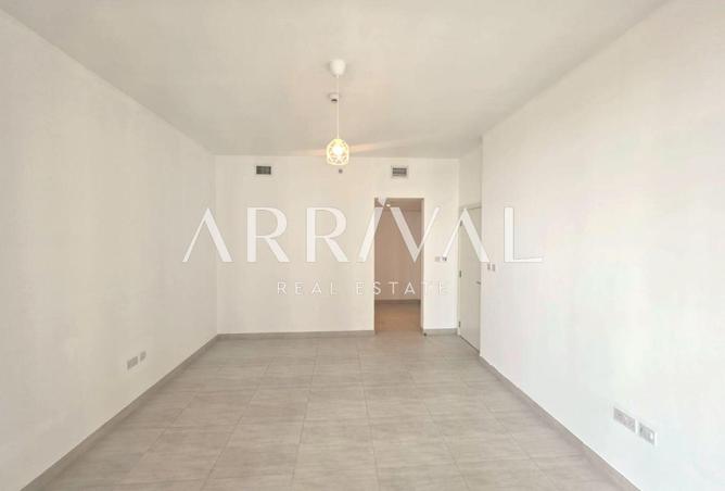 135160820 - Property Image 3