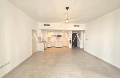Apartment - 2 Bedrooms - 2 Bathrooms for rent in The Bridges - Shams Abu Dhabi - Al Reem Island - Abu Dhabi Apartment - 2 Bedrooms - 2 Bathrooms for rent in The Bridges - Shams Abu Dhabi - Al Reem Island - Abu Dhabi
