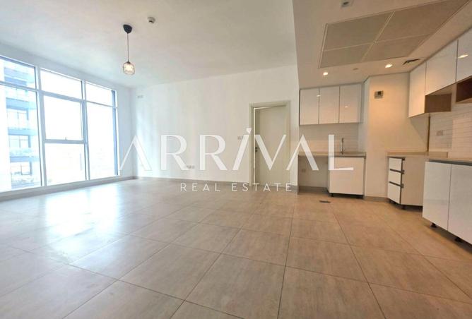 135160820 - Property Image 2