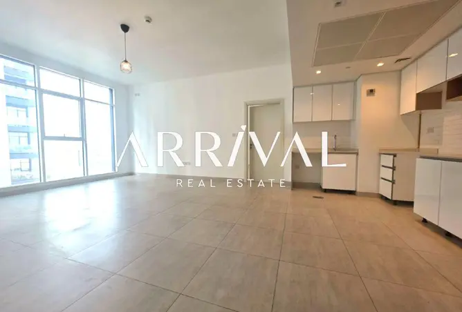 135160820 - Property Image 2