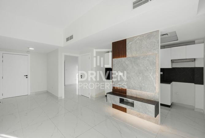 82369555 - صورة العقار 2