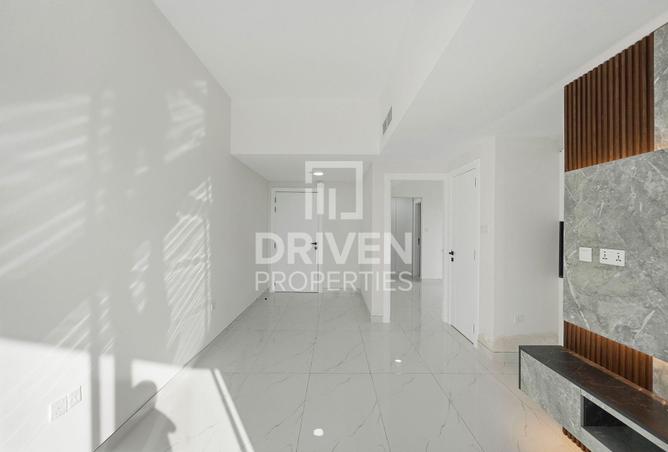 82369555 - صورة العقار 3