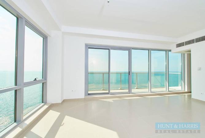 16121217 - صورة العقار 3