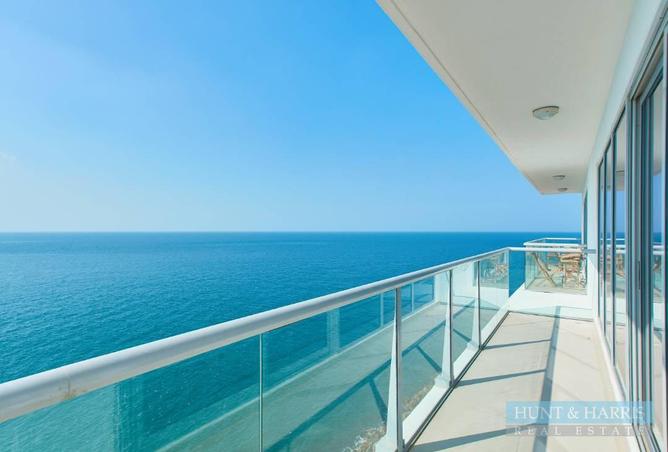 16121217 - الصورة الرئيسية للعقار