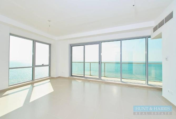 16121217 - صورة العقار 2