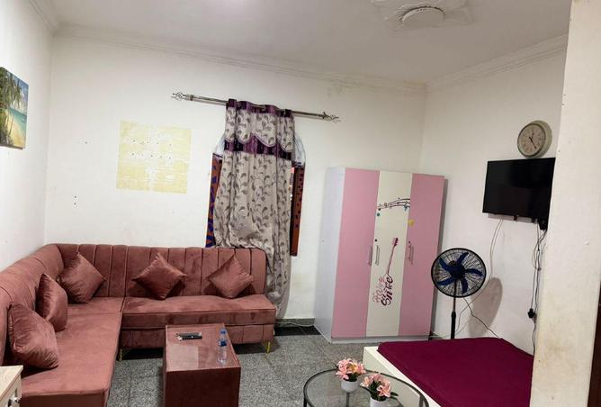 16237570 - Property Main Image