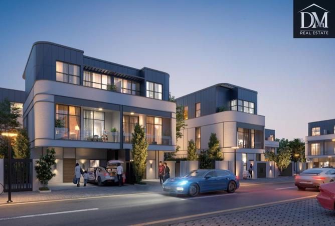 16085954 - Property Main Image