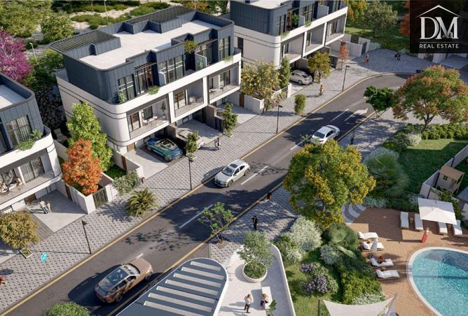 16085954 - Property Image 3