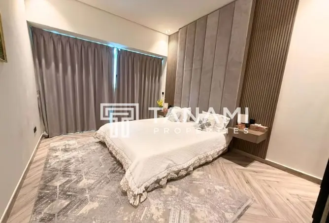 155514519 - Property Image 3
