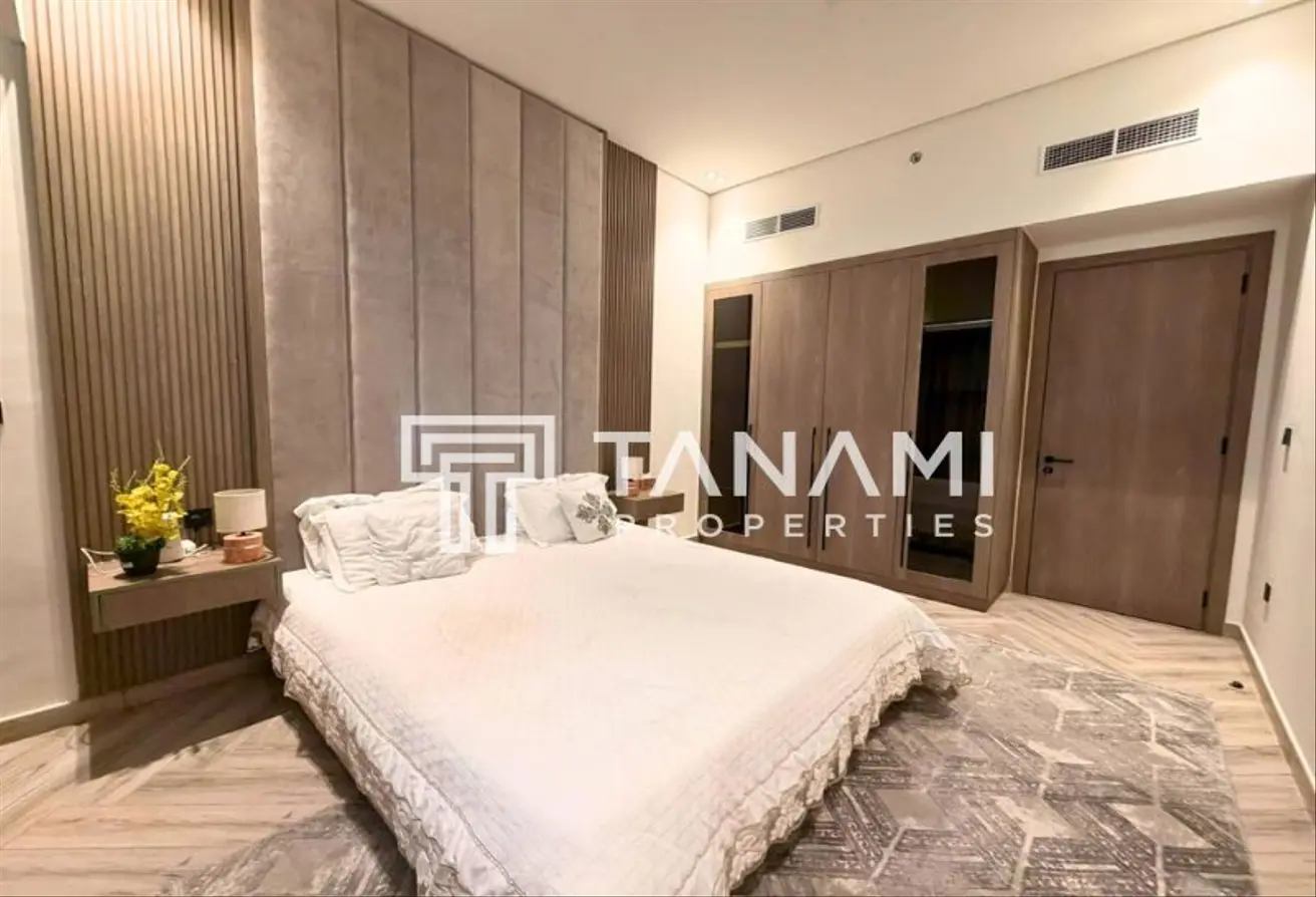 155514519 - Property Main Image