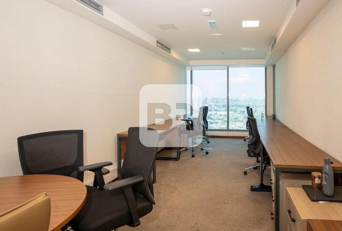 132504950 - Property Main Image