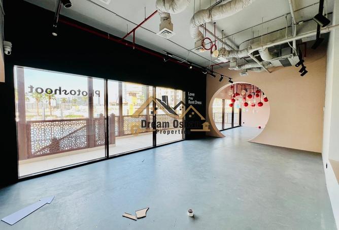 16232005 - صورة العقار 3