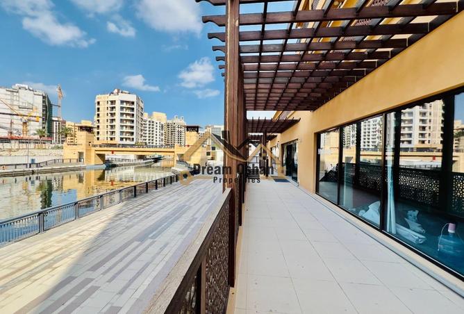 16232005 - الصورة الرئيسية للعقار