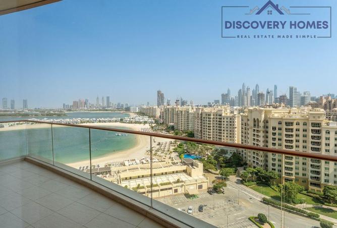 16141962 - Property Image 2