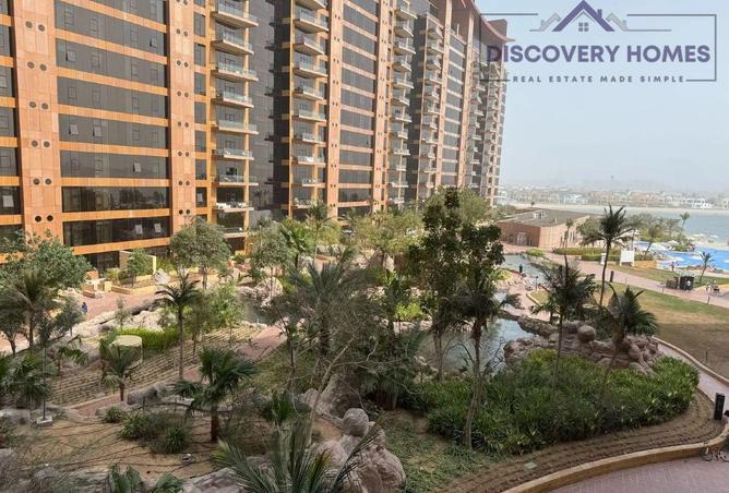 16141962 - Property Image 3