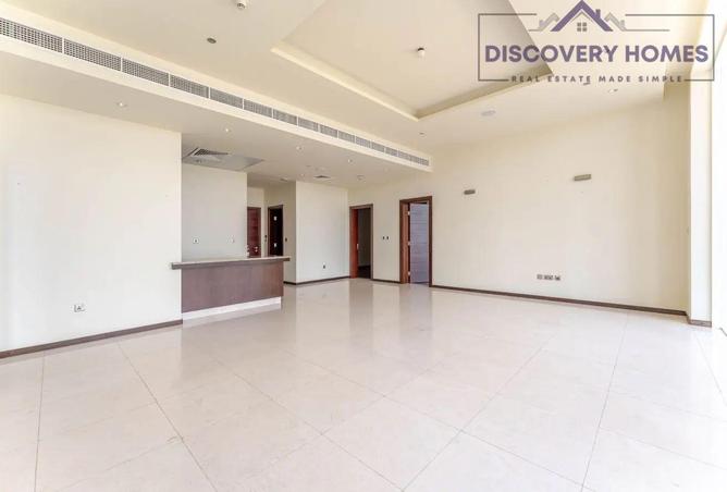 16141962 - Property Main Image