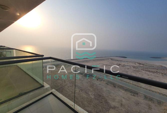 90489156 - Property Image 3