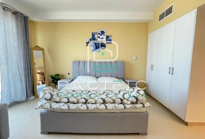 90489156 - Property Main Image