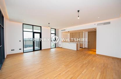 Apartment - 2 Bedrooms - 2 Bathrooms for sale in Jubail Terraces - Al Jubail Island - Abu Dhabi Apartment - 2 Bedrooms - 2 Bathrooms for sale in Jubail Terraces - Al Jubail Island - Abu Dhabi