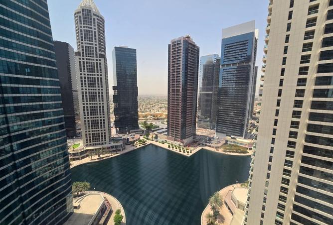 117250919 - Property Main Image