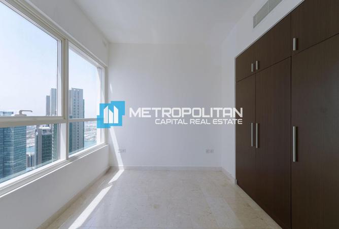 62856908 - صورة العقار 3