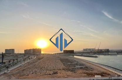 Hotel  and  Hotel Apartment - 1 Bedroom - 2 Bathrooms for sale in Pullman Resort Marjan Island - Al Marjan Island - Ras Al Khaimah