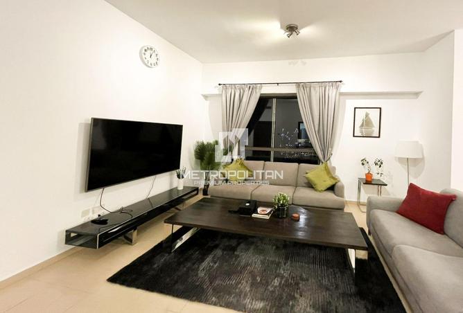 71900591 - Property Image 3