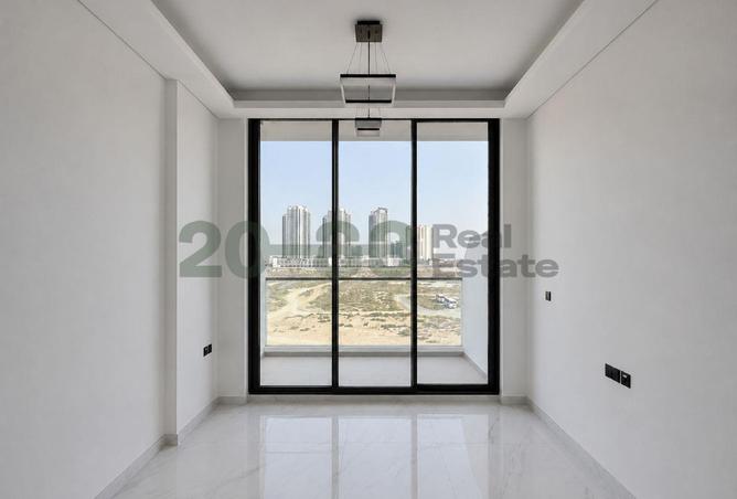 138299635 - صورة العقار 2