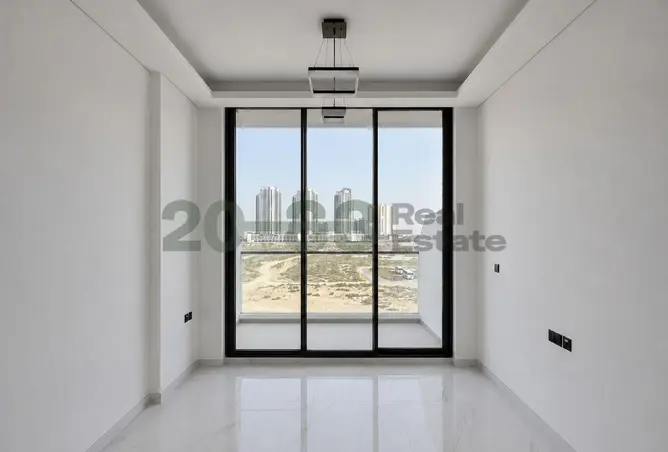 138299635 - Property Image 2