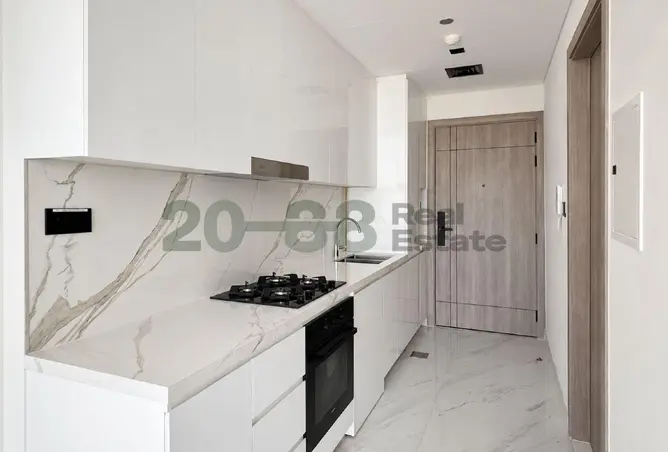 138299635 - Property Image 3