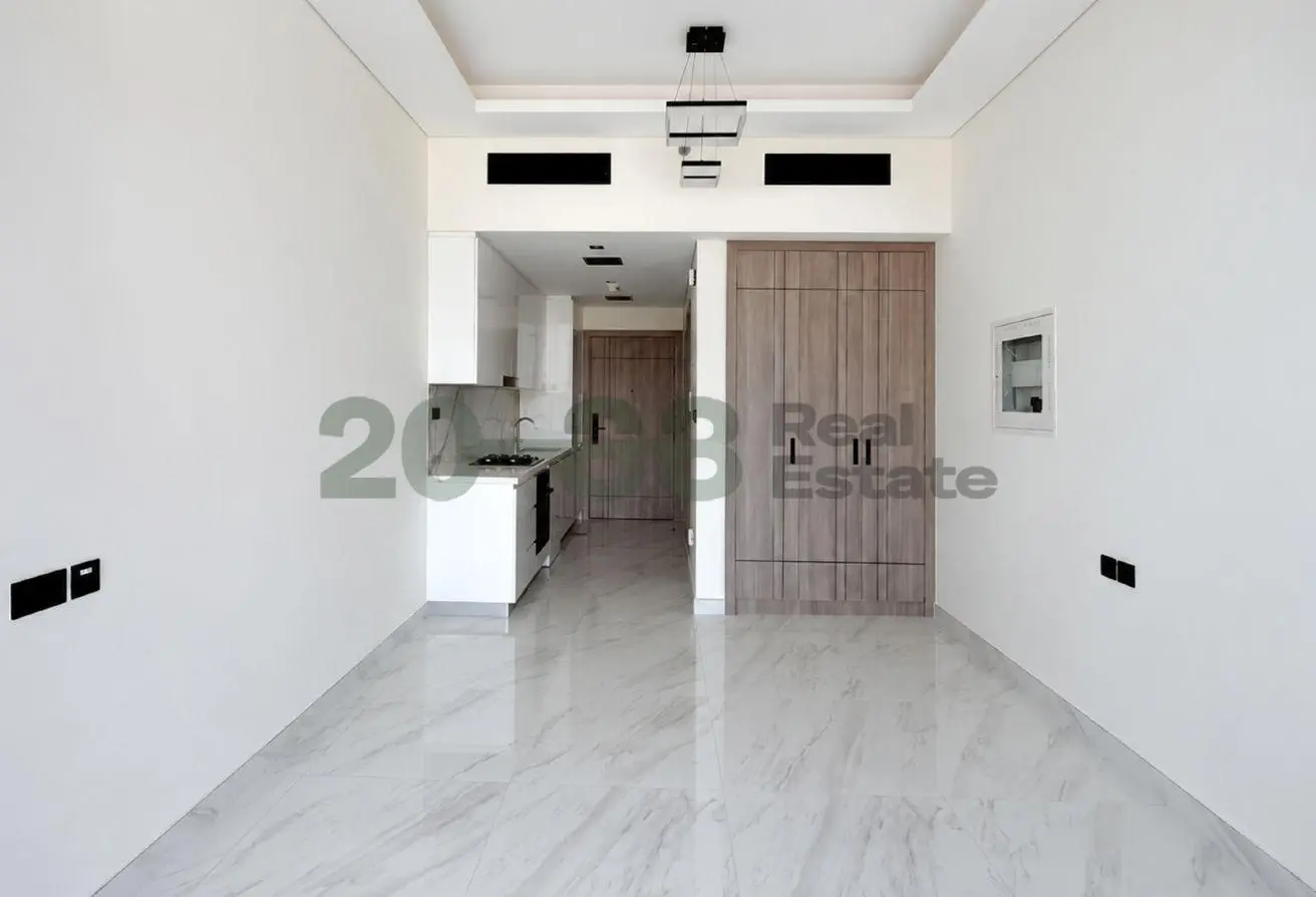 138299635 - Property Main Image