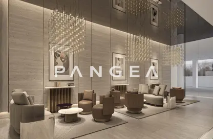 مكتب - استوديو للايجار في برج الثريا للإتصالات - برشا هايتس (تيكوم) - دبي