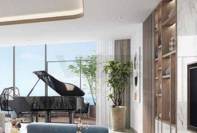85769938 - Property Image 3