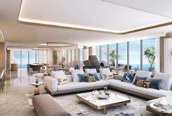 85769938 - Property Main Image